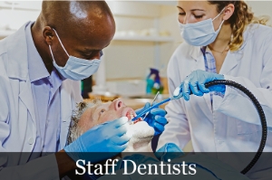 https://uth.upgrade.selectminds.com/faculty/landingpages/staff-dentist-opportunities-33