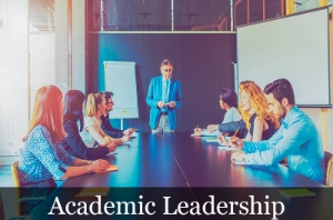 https://uth.upgrade.selectminds.com/faculty/page/academic-leadership-76
